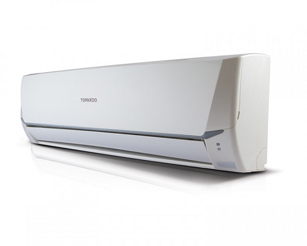 service AC bandung cimahi