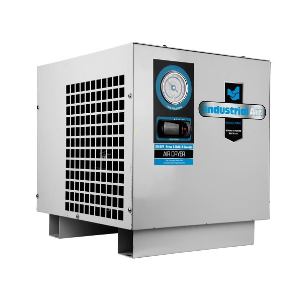 harga mesin air dryer