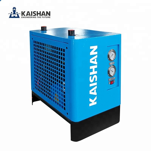 jual mesin air dryer