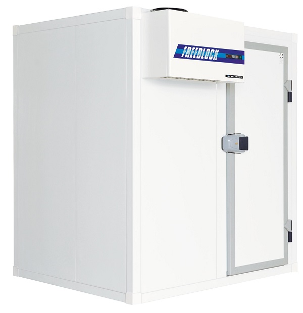 jual chiller room Bandung