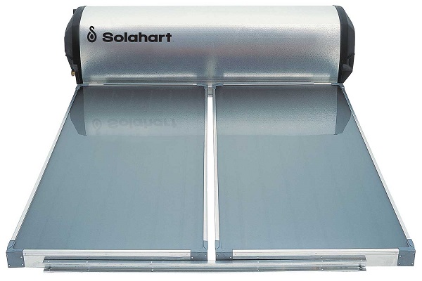 harga solahart 2019 100 liter
