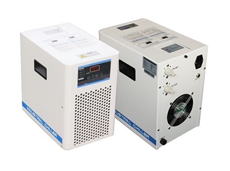 harga mesin water chiller